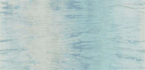 Gentle Ripple Wallpaper for Walls: Ice Blue | Ethan Allen