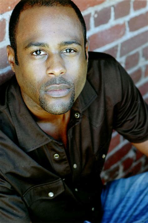 terron brooks net worth