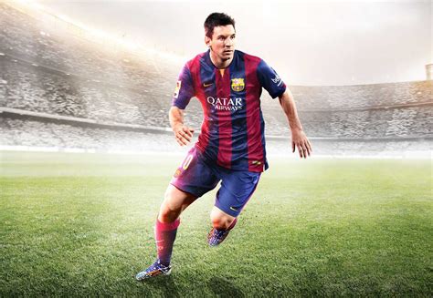 Ảnh Fifa Online 4 Đẹp ️️ 100 Hình Nền Fo4 Ảnh Acc Fifa Vip