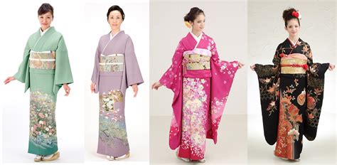 Roupas Tradicionais Do Japao - Roupas Tradicionais Do Japao - FDPLEARN