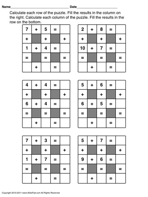 Primary Maths Worksheets Free Printable Printable Worksheets