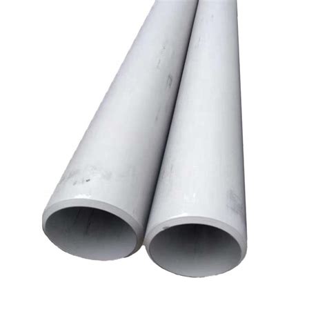 China 316 Hot Rolled Galvanized Steel Pipe Manufacturers Suppliers