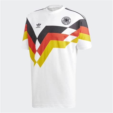 Camiseta Local Retro Mundial Italia Alemania Ubicaciondepersonas