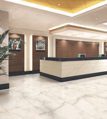 Керамогранит Empero Royal Onyx - это вы можете купить в Москве по цене ...