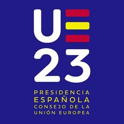 Conoce el lema oficial de la Unión Europea Descubre más aquí en