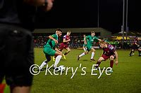 Kerry Fc V Cobh Kerry S Eye Photo Sales