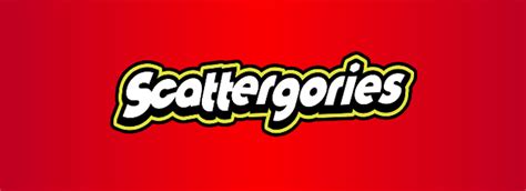 Scattergories computer game free download - traillaneta