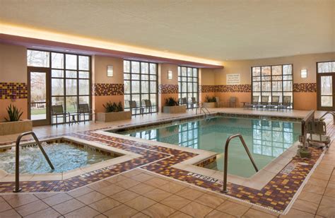 Embassy Suites Charlotte Concord Golf Resort And Spa Charlotte Nc Resort Reviews