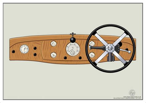 Yesteryear Steering Wheel Restoration Vintage Repairs