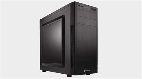 Budget Gaming Pc Build Guide Create A Cheap Gaming Pc Pc Gamer