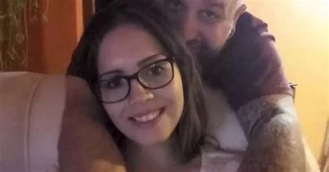 La Desgarradora Despedida Del Novio De La Chica Que Muri Antes De