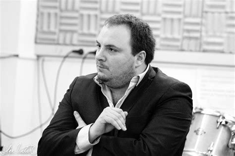 LAtelier de Cédric Studio Bleu avec Fabien Gay Fête de lHumanité