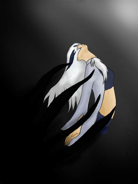 How To Breed An Absol With Substitute