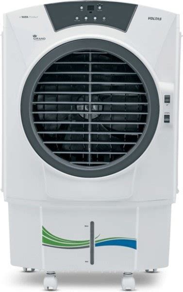 Voltas L Desert Air Cooler Grand E Online At Lowest Price In India