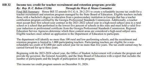 Rahul Bali On Twitter Learn More About Georgia S New Teacher