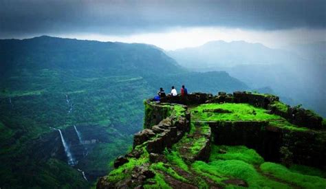 Khandala 2021 15 Places To Visit In Maharashtra Top Things To Do