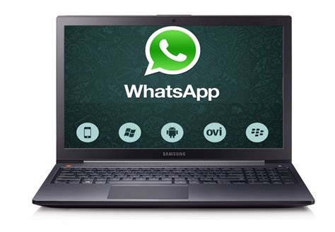 Whatsapp For Pc Bluestacks Download Bingoroom