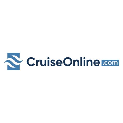 Reviews En Ervaringen Over Cruiseonline In