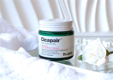 Dr. Jart | Отзывы покупателей | Страница 2 | Косметиста