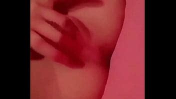 Masturbación checa XVIDEOS