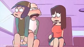 Follando Una Polla Pulgadas XVIDEOS