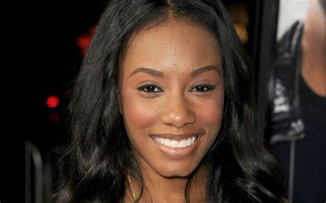 Jasmine Guys Daughter Imani Duckett Unrevealed Facts About Her