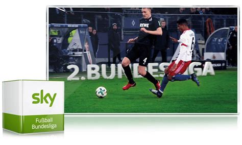 Sky Bundesliga Konferenz Was Sie Bietet Und Wie Man Sie Bekommt