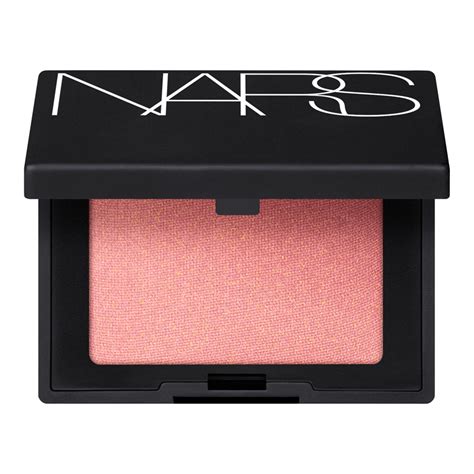 Buy Nars Mini Blush Sephora Singapore