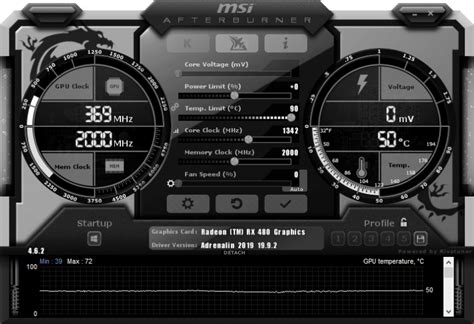 3 Best Overclocking Software For Intel Cpu Tested