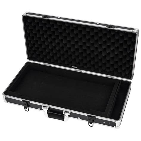 Flyht Pro Case Asm Hydrasynth Explorer Thomann United Kingdom