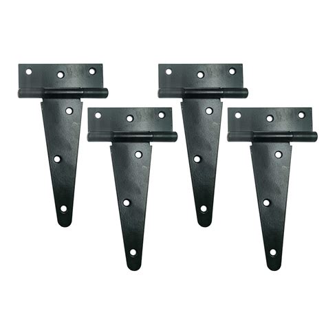 Snapklik Hlmoptimo Heavy Duty T Hinge Tee Hinge T Strap Hinge