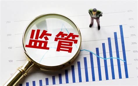 打击非法买卖外汇行为 外汇局通报10起违规案例央广网