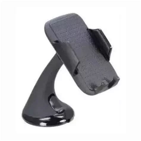 Soporte Super Fijacion Para Auto Celulares Universal Spc366a Mercadolibre