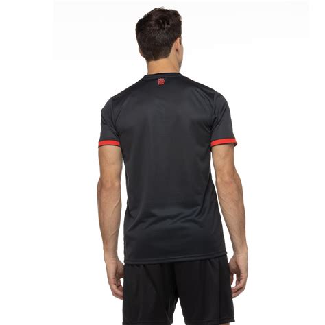 Camisa Bayern De Munique III 22 23 Adidas Masculina Centauro