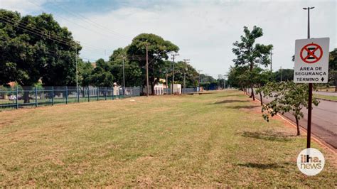 Ilha Solteira Passa A Ter Cep Individualizado Confira O Do Seu