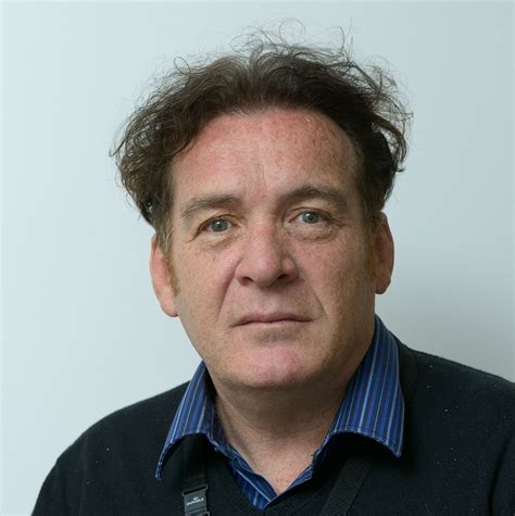 Len Copland - Somerset Live