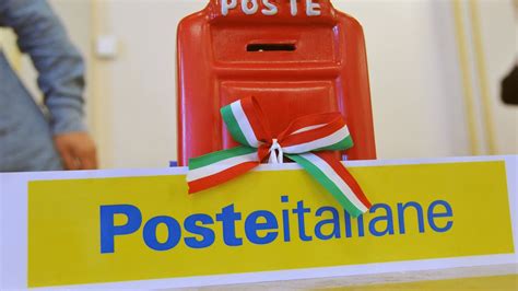 Libretto Postale Associalo Al Conto Corrente Poste Italiane Ti Fa Questo Favoloso Regalo