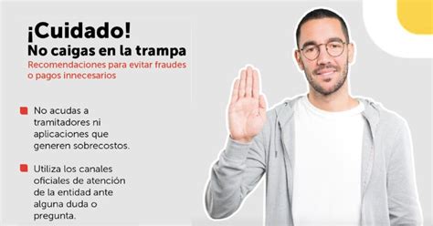 Recomendaciones Para No Caer En Estafas En Pago De Impuestos En Bogot