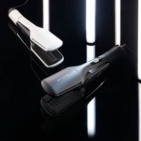 Ghd Duet Style Hot Air Styler Toniandguynz