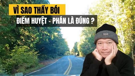 Sự Thật Thầy Bói Toán Phán Có Trúng Như Lời Đồn Không YouTube