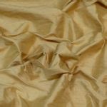 S Wheat Dupioni Silk Silks Unlimited