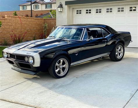 Jayztwocents S Chevrolet Camaro Holley My Garage