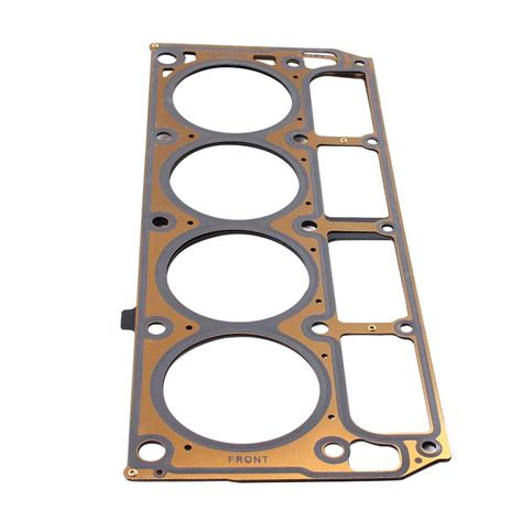 For Brian Tooley Racing Btr Ls Ls Mls Gm Cylinder Head Gaskets Set