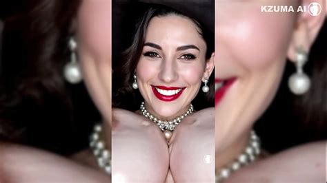 Ai Big Ass Videos XVIDEOS