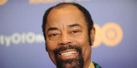 Walt Frazier Net Worth | Celebrity Net Worth