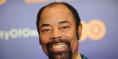 Walt Frazier Net Worth