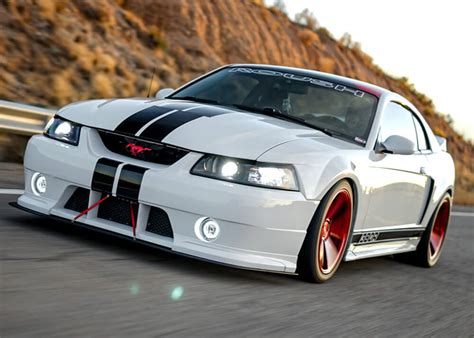 10 Best Cars to Build into a Monster Sleeper Under $10k [2024 Update]