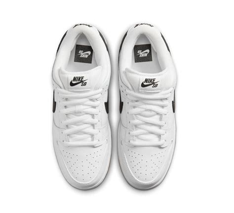 NIKE SB DUNK LOW PRO ISO – SHOPATKINGS