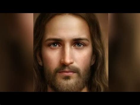 EU NÃO VOLTAREI PARA SALVAR NINGUÉM Mensagem de Cristo Sananda YouTube