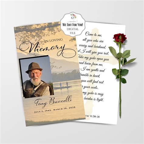 Personalized Funerals at Four Oaks Funeral Home Huntsville Alabama Today 6